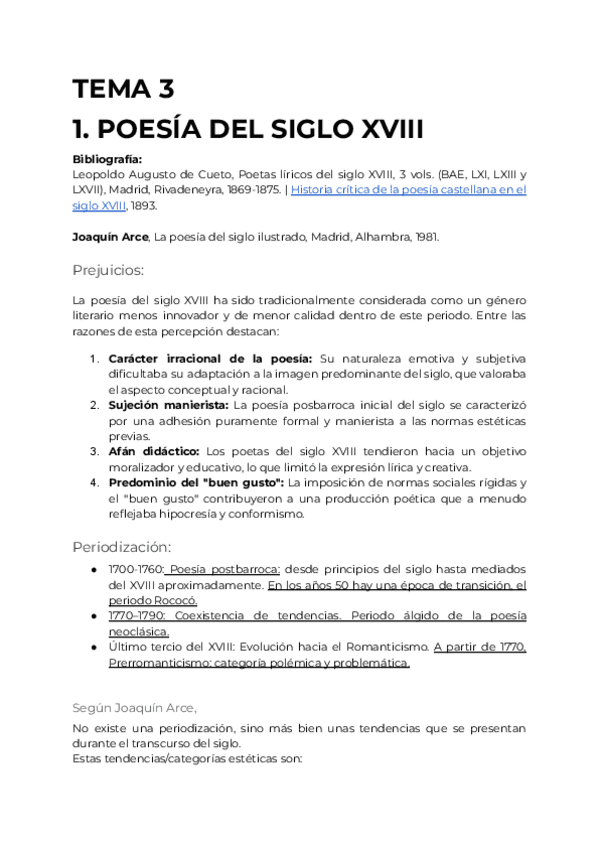 TEMA-3-1.POESIA-DEL-SIGLO-XVIII.pdf