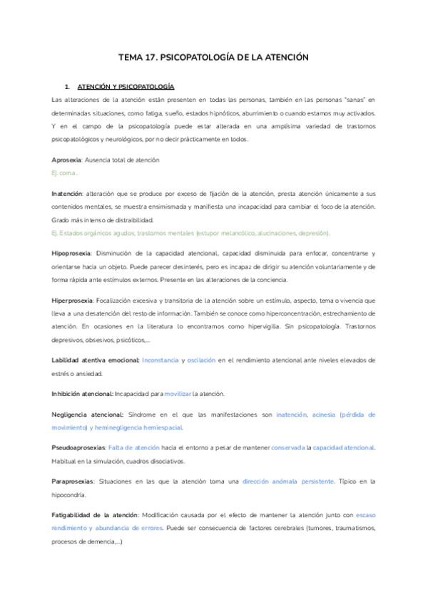 TEMA-17.-PSICOPATOLOGIA-DE-LA-ATENCION.pdf