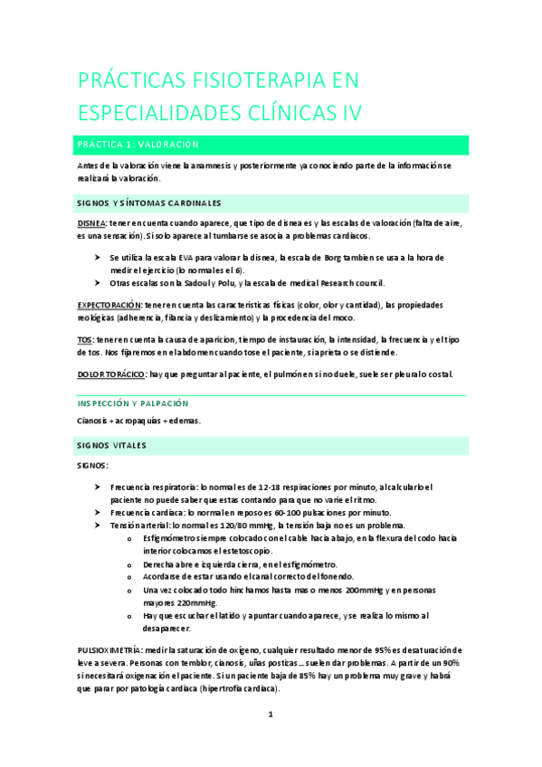 PRACTICAS-FEC-IV.pdf