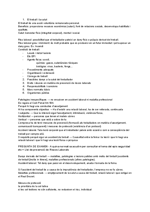 PREVENCIO-DE-RISCOS-LABORALS-3.pdf