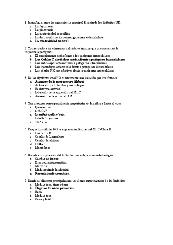 Bateria-de-preguntas-soluconadas.pdf