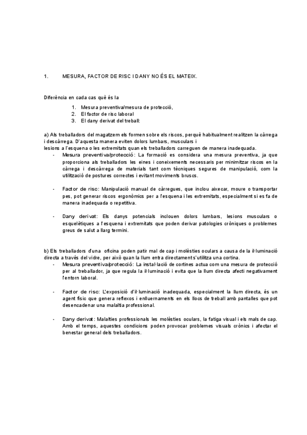 Practica-de-PRL-mesures-preventives-riscos-accident-i-malatia-etc.docx.pdf
