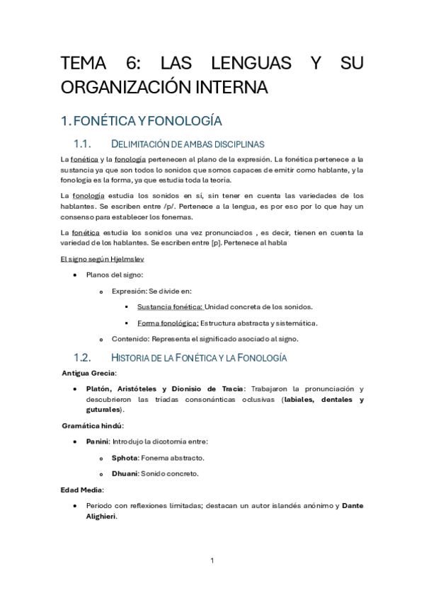 TEMA-6.pdf