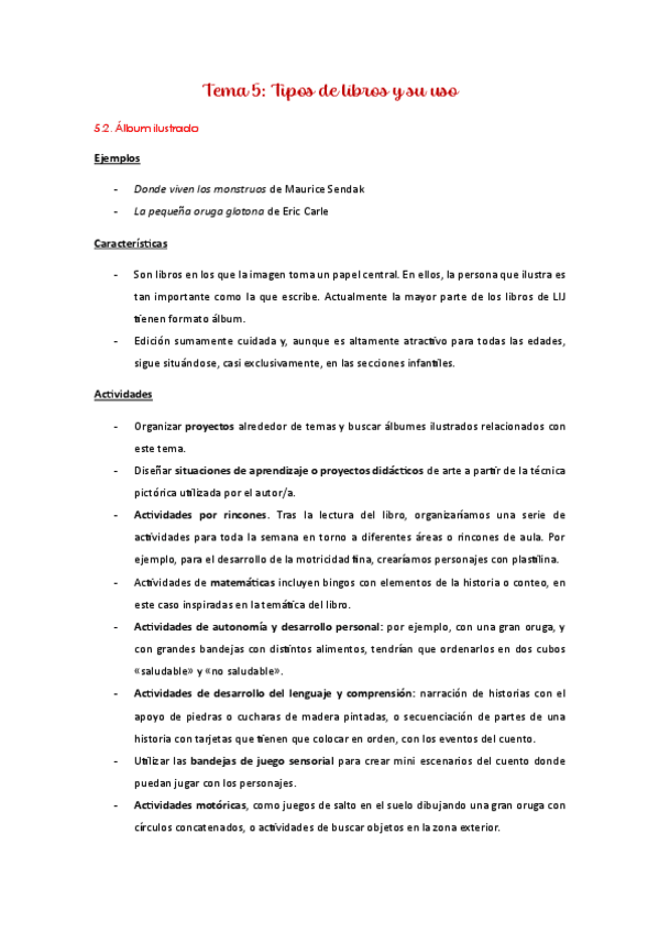 RESUMEN-TEMA-5.pdf