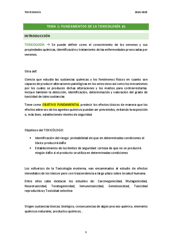 TEMA-15-123.-Fundamentos-de-la-toxicologia.pdf
