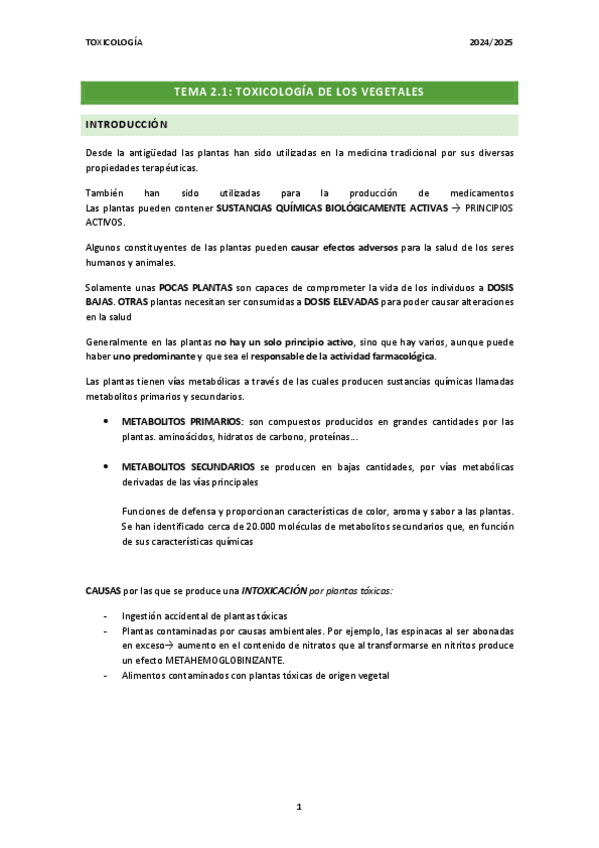 TEMA-16-1234.-Toxicologia-de-los-vegetales.pdf
