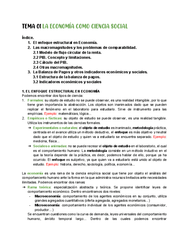Tema-01-La-economia-como-ciencia-social.pdf