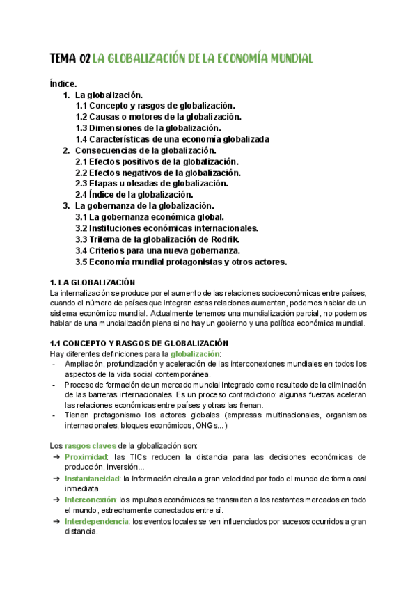 Tema-02-La-globalizacion-de-la-economia-mundial.pdf
