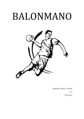 APUNTES ENTEROS BALONMANO.pdf