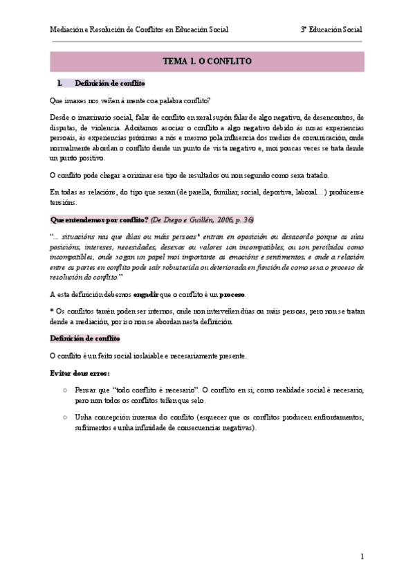 Temario Mediación Completo.pdf