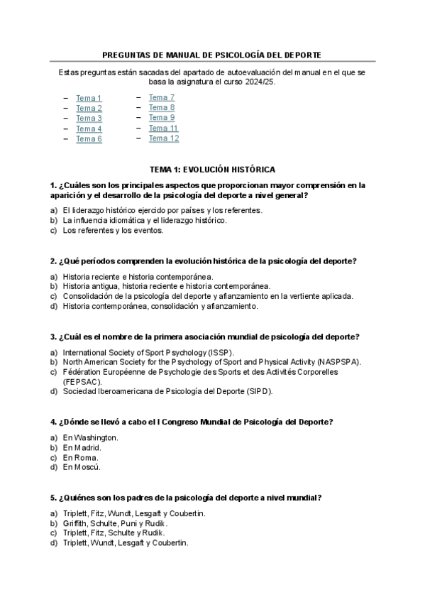 PREGUNTAS-DEL-MANUAL.pdf