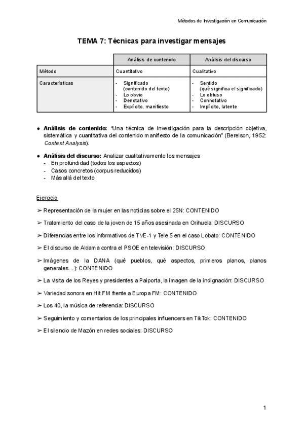 TEMA-7.pdf