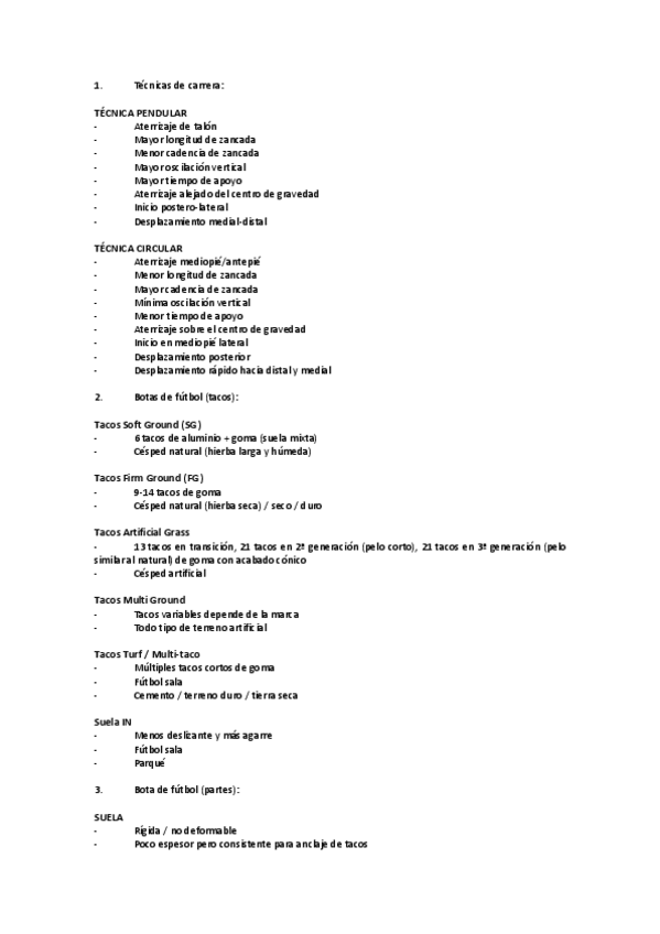 posibles-preguntas.pdf