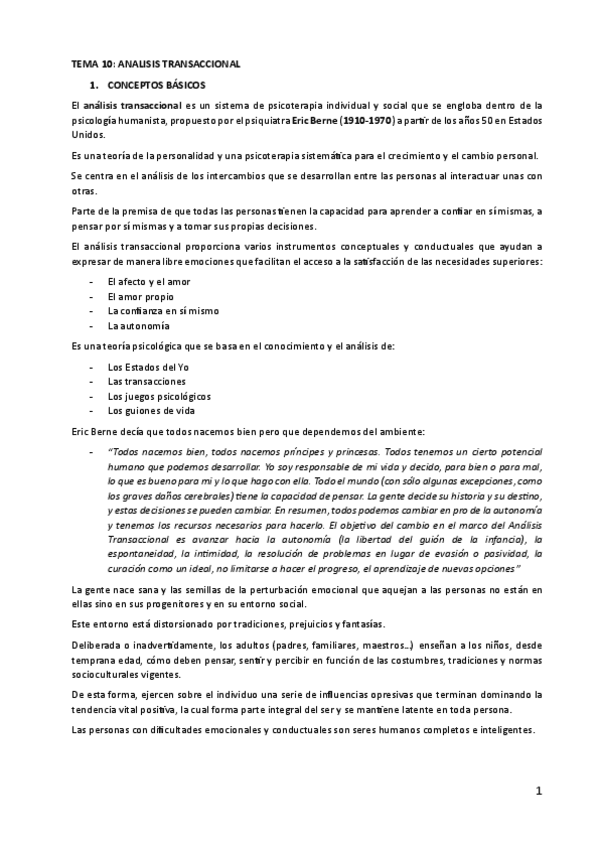 TEMA-10.pdf