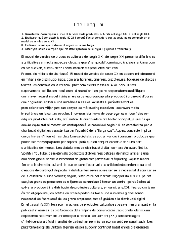 Llarga-cua.pdf