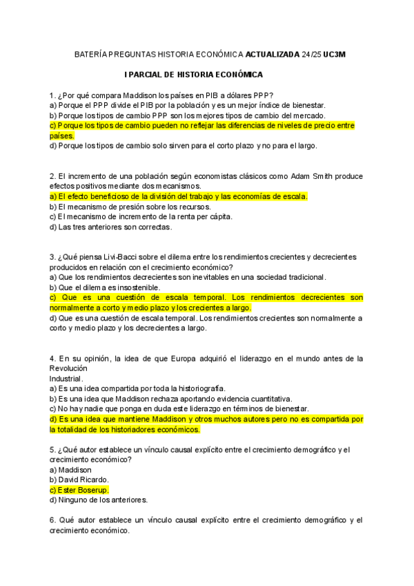 BATERIA-PREGUNTAS-HISTORIA-ECONOMICA-ACTUALIZADA-2425.pdf