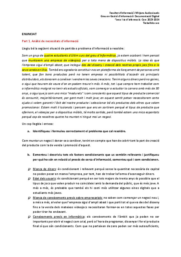 Treball-final-Cerca-i-usGrup.pdf