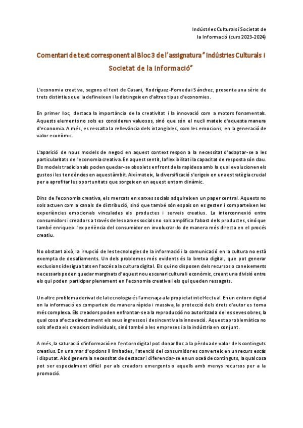 Comentari-de-text-BLOC-3-text-de-CASANIpdf.pdf
