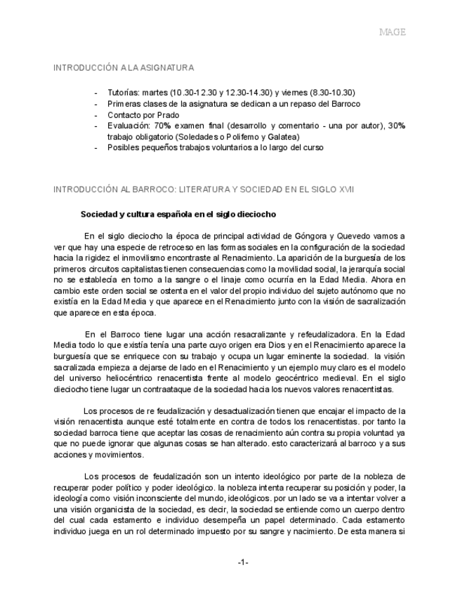 GONGORA-Y-QUEVEDO-MAGE-1.pdf