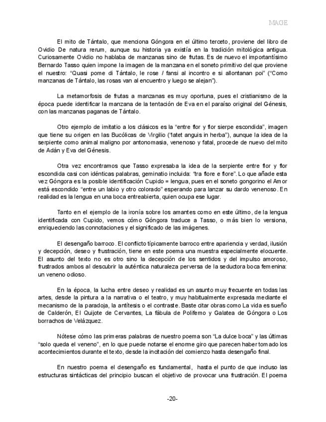 GONGORA-Y-QUEVEDO-MAGE-2.pdf