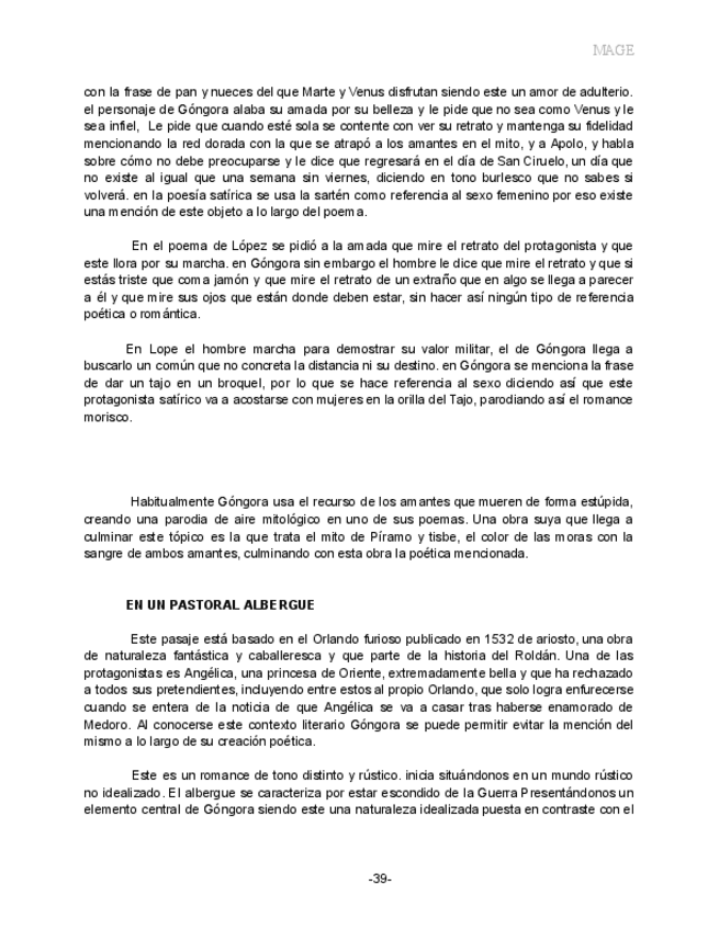 GONGORA-Y-QUEVEDO-MAGE-3.pdf