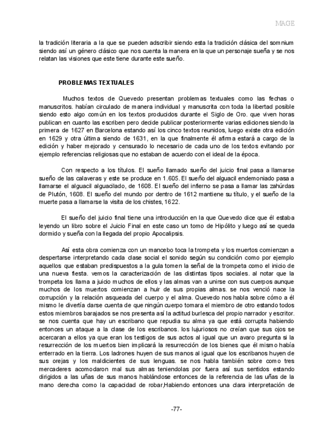GONGORA-Y-QUEVEDO-MAGE-5.pdf
