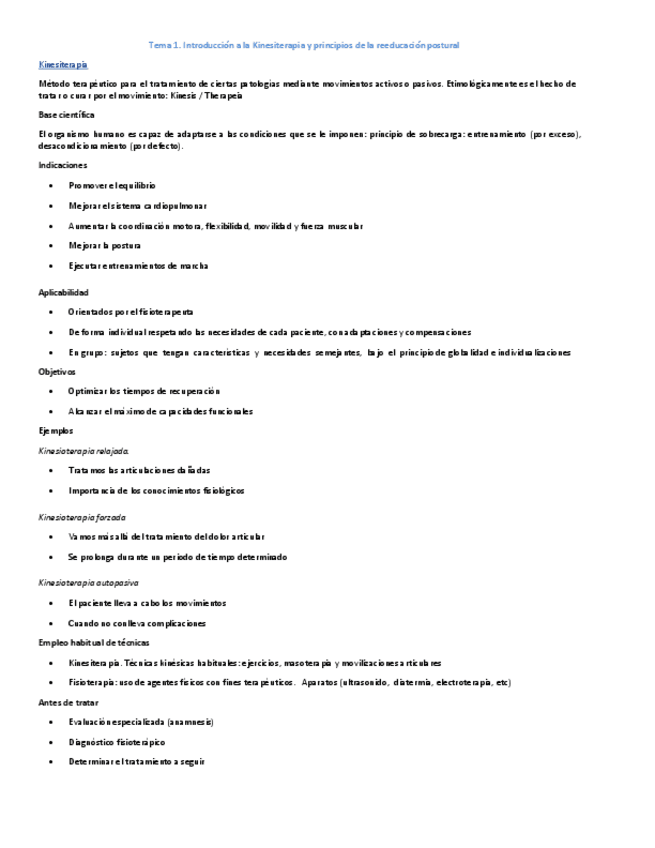 Tema-1.-Introduccion-a-la-Kinesiterapia-y-principios-de-la-reeducacion-postural.pdf