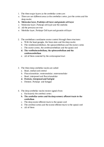 EXAMEN FISIOLOGÍA I - 2 JULIO.pdf