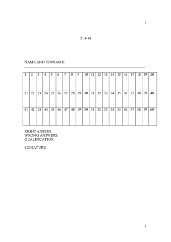 EXAMEN ENERO FISO.pdf