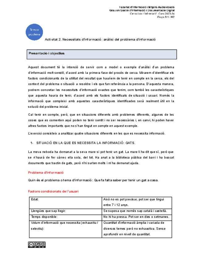 Activitat2-Necessitats-dinformacio-analisi-del-problema-dinformacio.docx.pdf