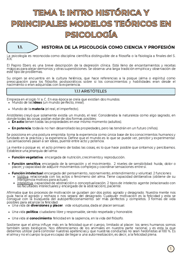 tema-1-psicologia.pdf