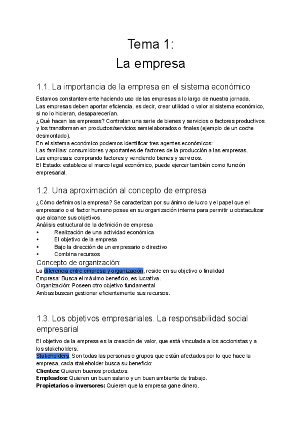 Tema-1-empresa.pdf