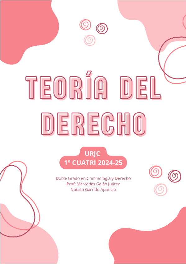 TEORIA-DEL-DERECHO.pdf