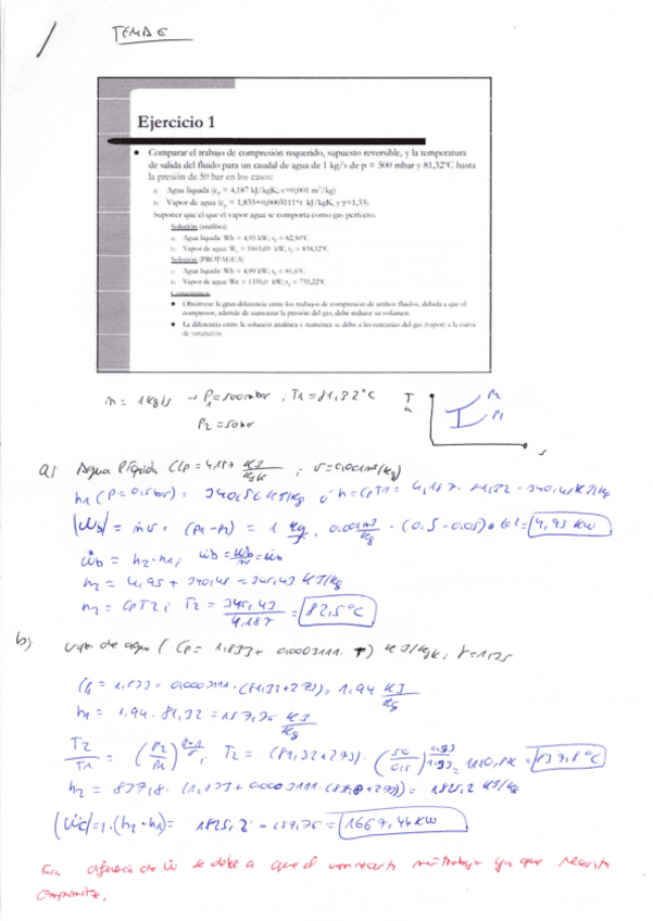 Ejercicios-tema-6.pdf