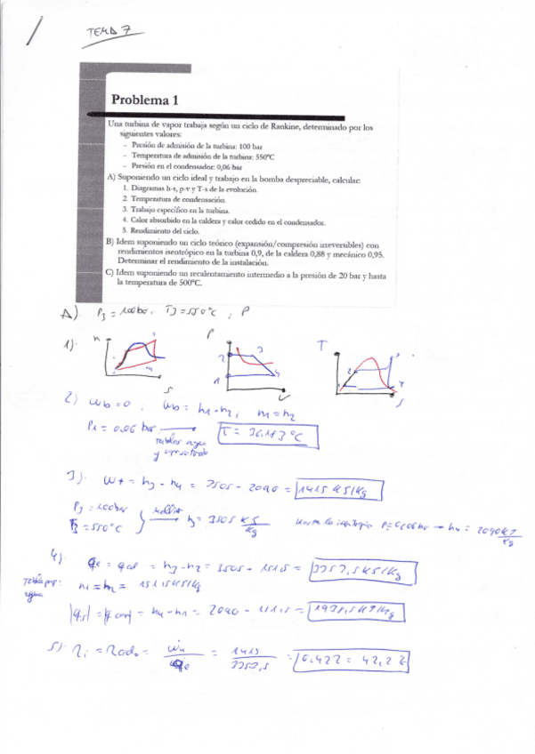 Ejercicios-tema-7.pdf