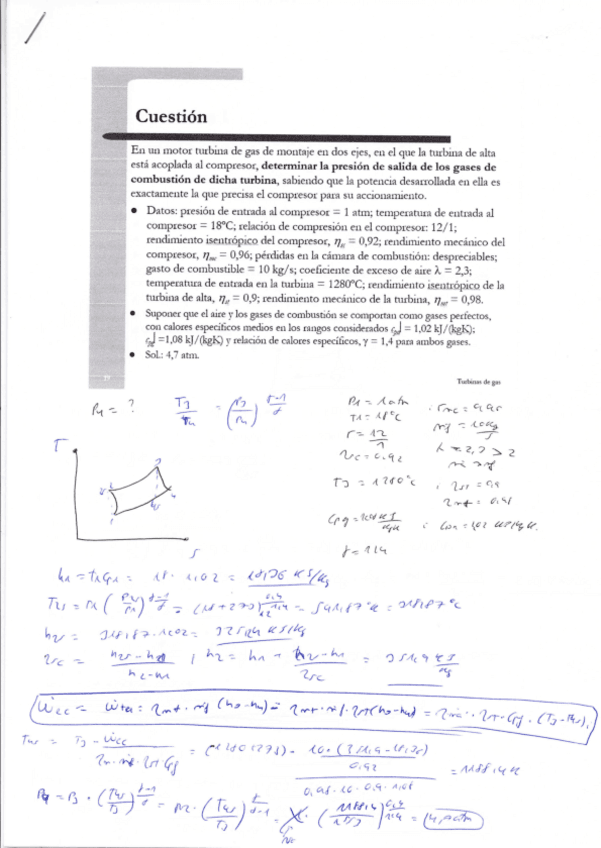 Ejercicios-tema-8.pdf