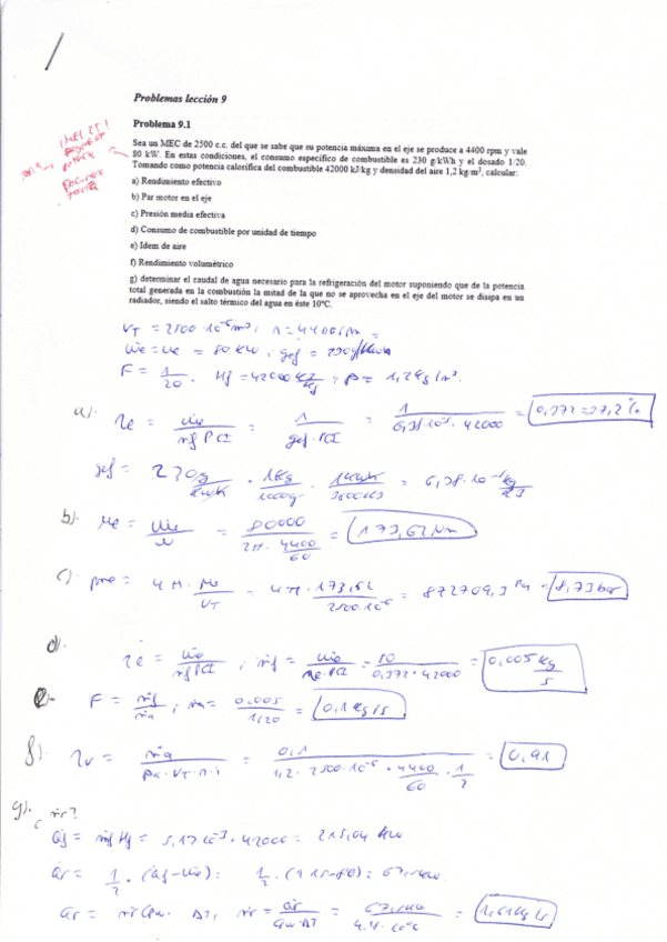 Ejercicios-tema-9.pdf