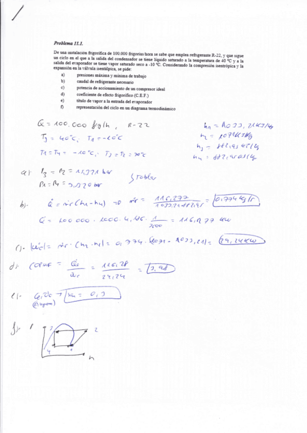 Ejercicios-tema-10.pdf