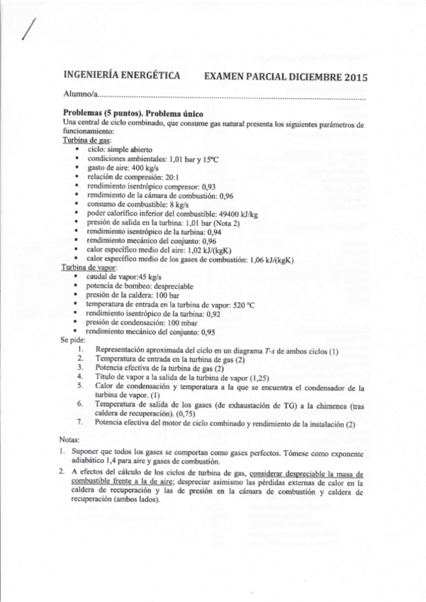 Examenes-resueltos.pdf