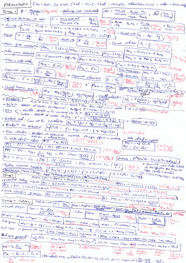 Formulario-primera-parte-Temas-1-5.pdf