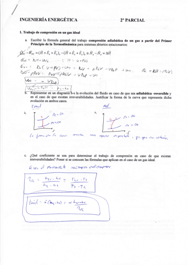Teoria-2-parte-preguntas-tipicas.pdf