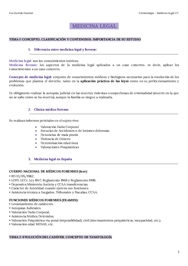 Medicina-Legal.pdf