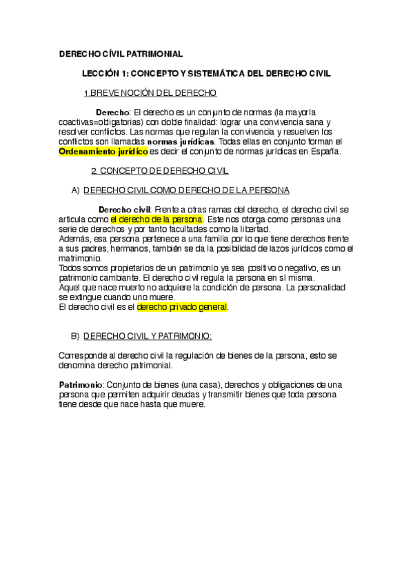 LECCION-1.pdf
