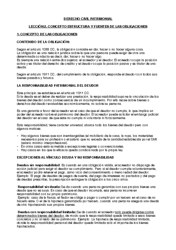 Leccion-2.pdf