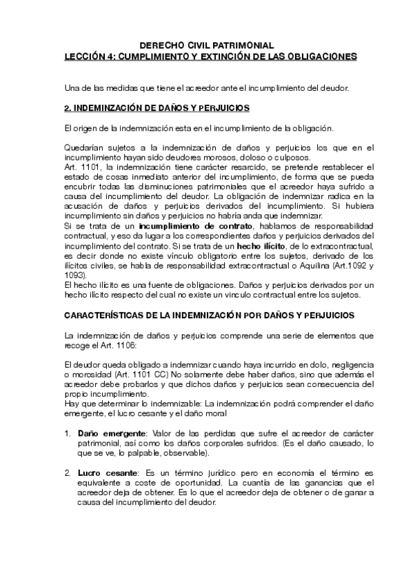 Leccion-4.pdf