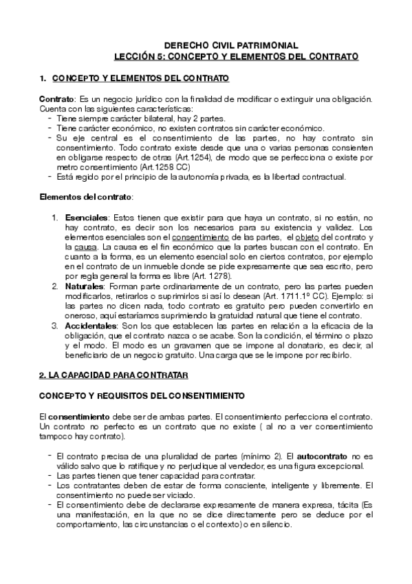 Leccion-5.pdf