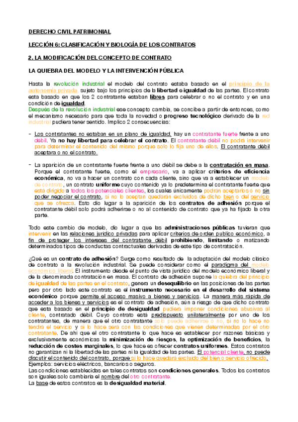 Leccion-6.pdf