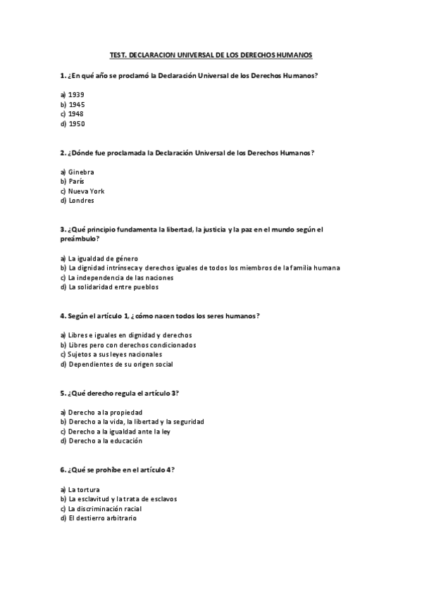 Test-Declaracion-Universal-de-Derechos-Humanos.pdf