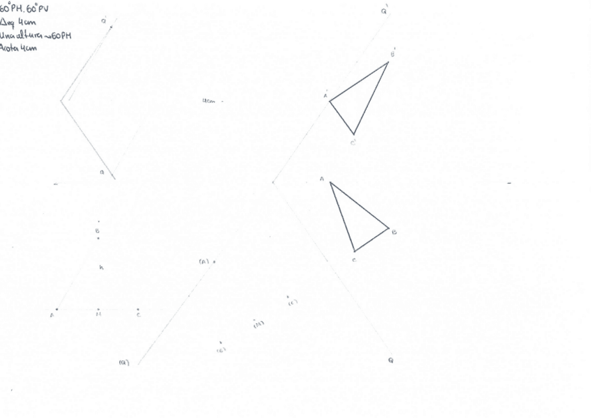 Ejercicios-Voluntarios-2024-2025.pdf