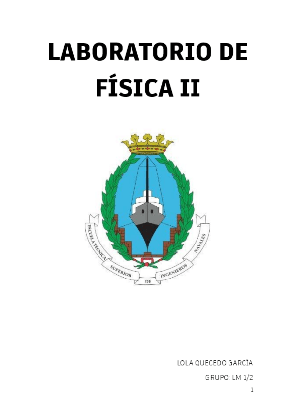 Laboratorio-Fisica-II.pdf